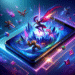 Cara Jitu Menjadi Pro di Mobile Legends