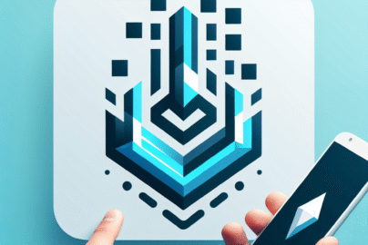 Mobile Legend Logo PNG: A Comprehensive Guide to Download and Use