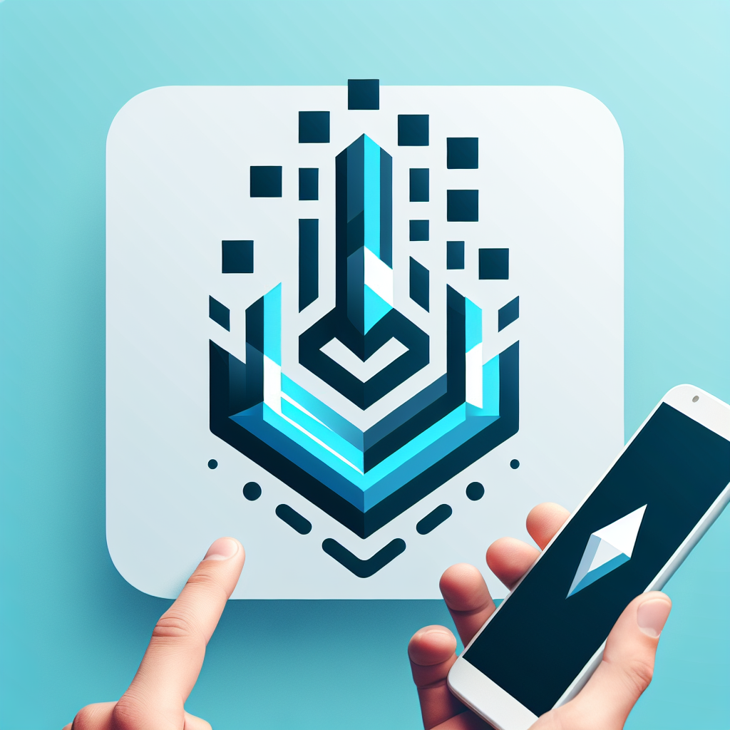 Mobile Legend Logo PNG: A Comprehensive Guide to Download and Use