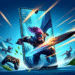 HP Terbaik untuk Main Mobile Legends Tanpa Lag