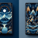 Epic Wallpaper HD Mobile Legend: Transform Your Device Screen with Stunning Designs