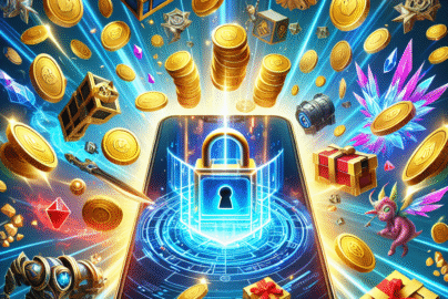 Unlock Epic Rewards: Latest Mobile Legend Redeem Codes Revealed