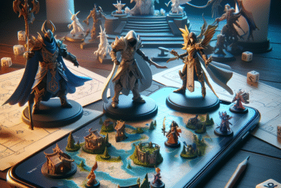 Exploring the Latest Heroes and Strategies in Mobile Legends Adventure