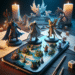 Exploring the Latest Heroes and Strategies in Mobile Legends Adventure