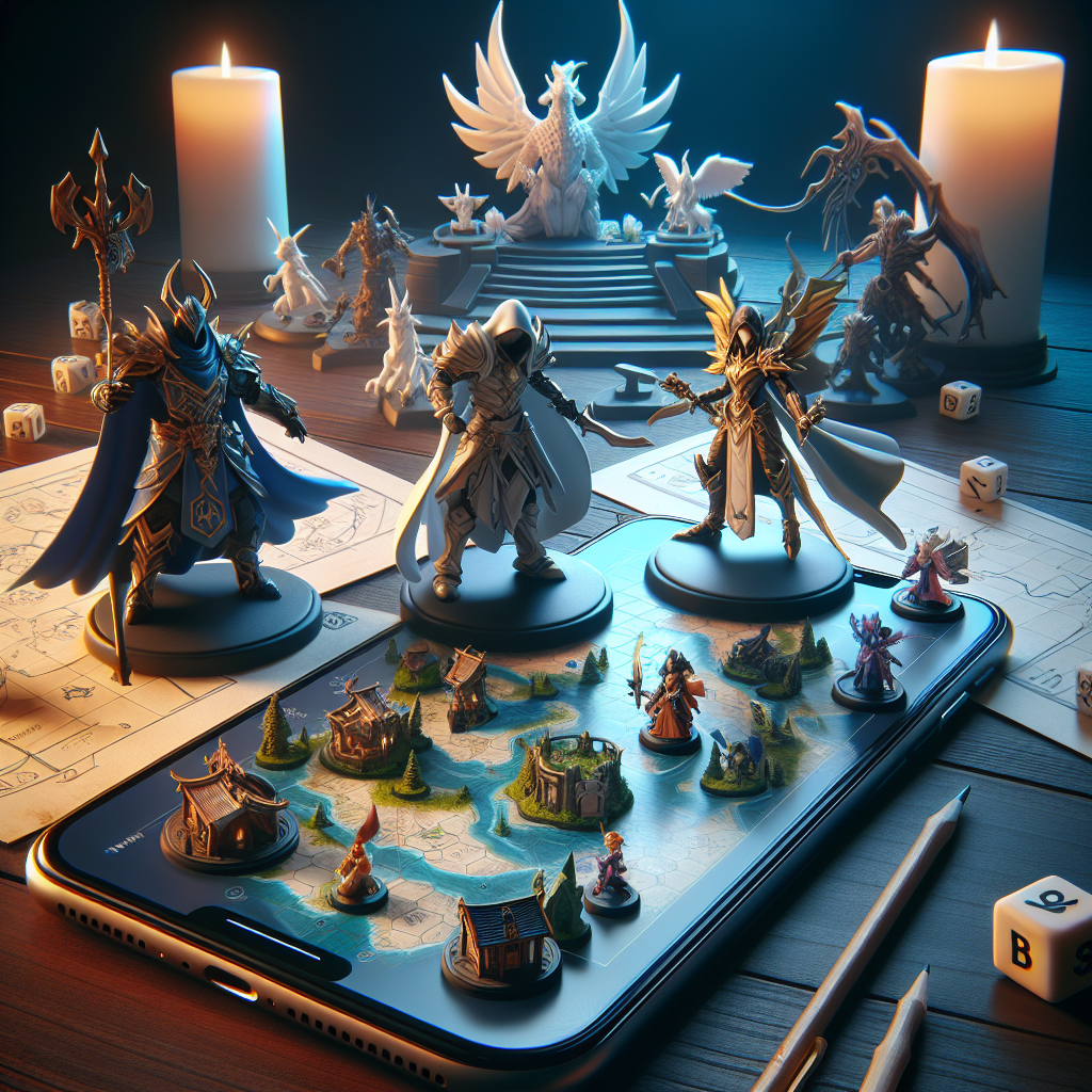 Exploring the Latest Heroes and Strategies in Mobile Legends Adventure