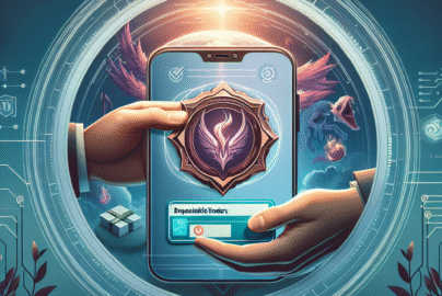 Tips Memilih Penjual Tepercaya Saat Beli Akun Mobile Legend