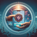 Tips Memilih Penjual Tepercaya Saat Beli Akun Mobile Legend