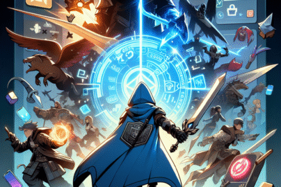 Cara Mendapatkan Skin Mobile Legend Tanpa Verifikasi dengan Hack Terbaru