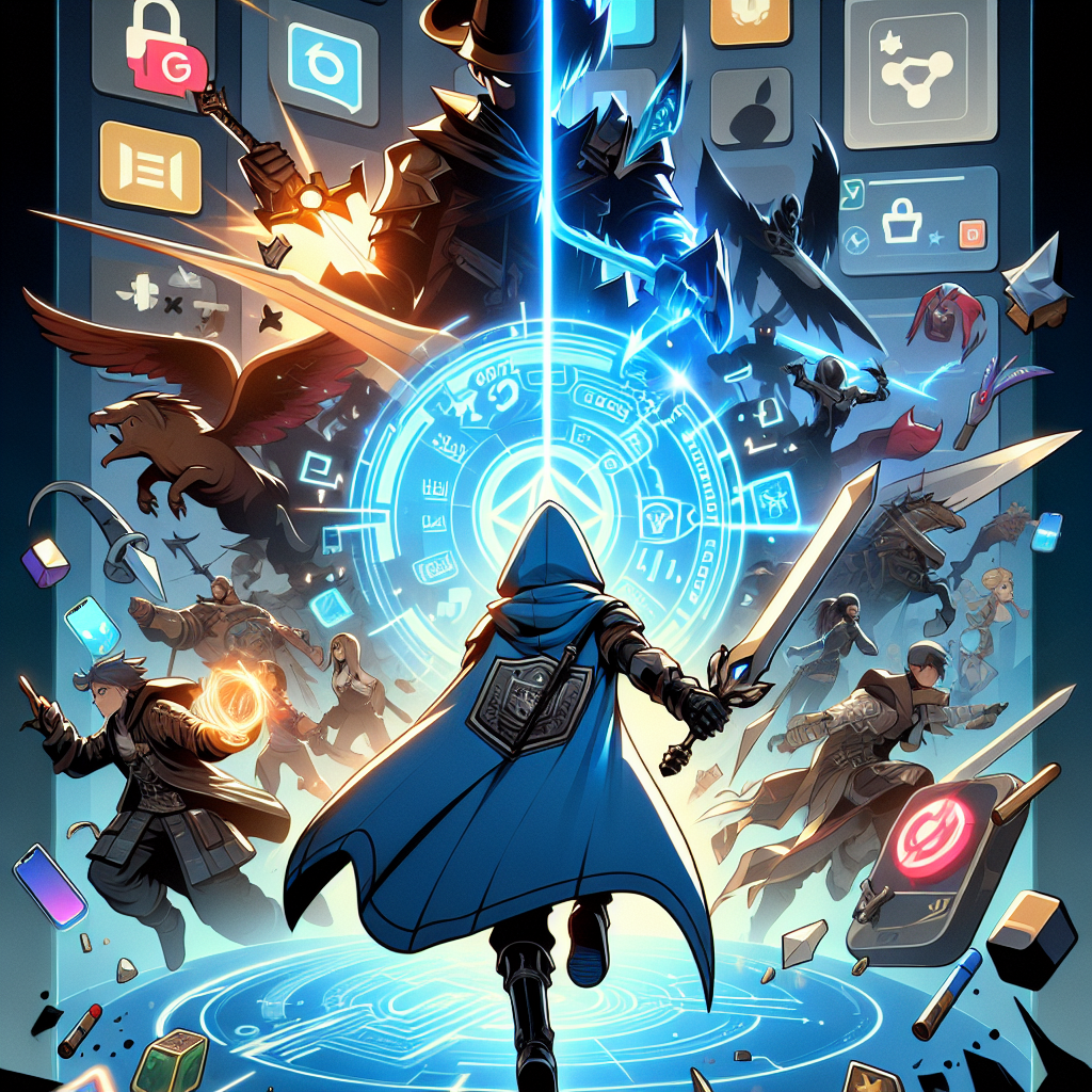 Cara Mendapatkan Skin Mobile Legend Tanpa Verifikasi dengan Hack Terbaru