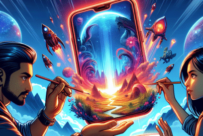 Pencipta Mobile Legends: Kisah di Balik Game Fenomenal