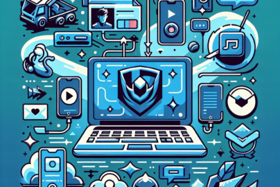 Cara Mudah Download Mobile Legends di Laptop dengan Langkah Sederhana