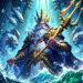 Bane Mobile Legends Guide: Mastering the Sea King