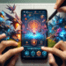 Mastering Mobile Legends: How Codashop Revolutionizes Your Gaming Experience