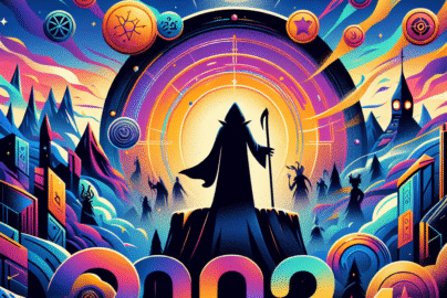 Epic Mobile Legends 2024 Event Unveiled: What's New for Fans