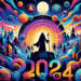 Epic Mobile Legends 2024 Event Unveiled: What's New for Fans