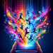 Unlock the Magic of Motion: Stunning Mobile Legends Moving Wallpapers