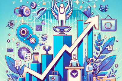 Exploring the Rise of Liquipedia in the Mobile Legends Esports Scene