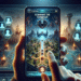 MVP Strategies in Mobile Legends: Tips for Dominating the Leaderboard