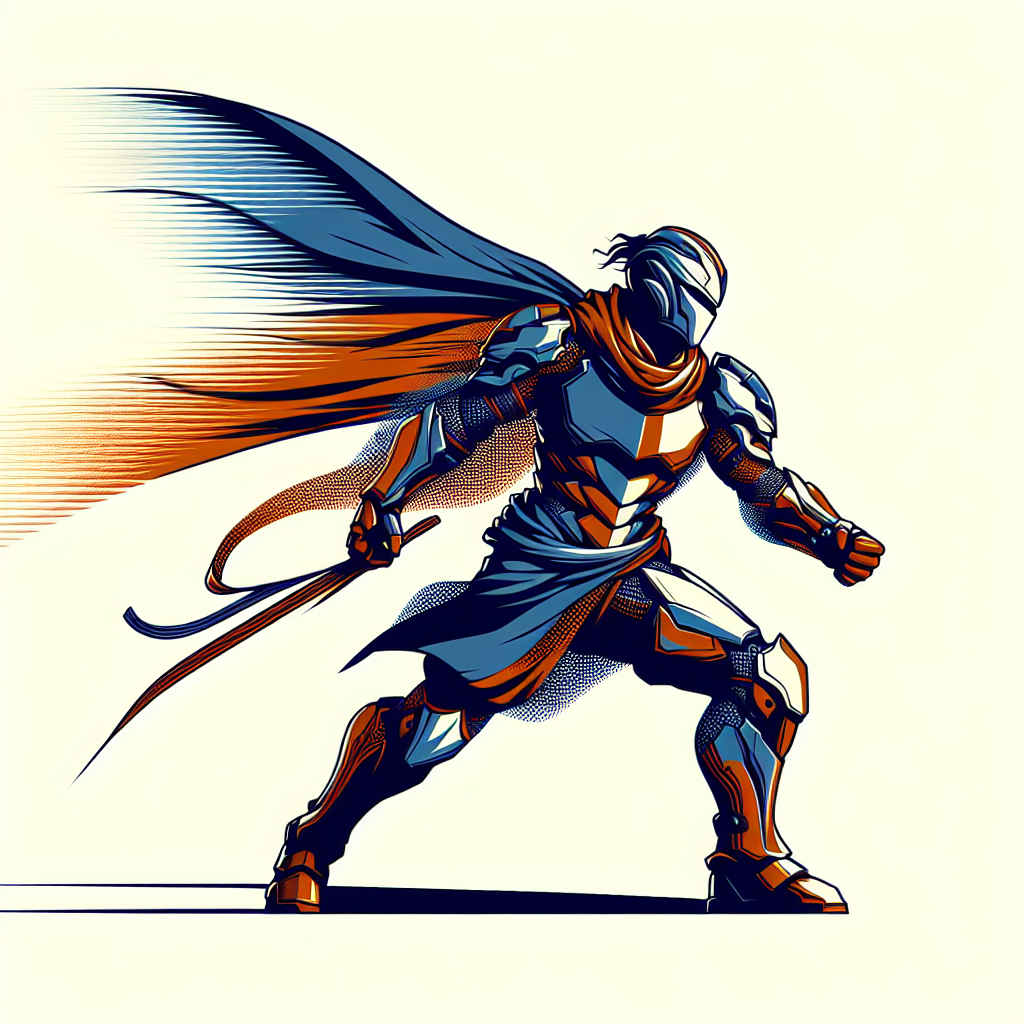 Hero Mobile Legends PNG: Empowering Your Creative Projects