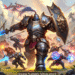Franco's Battle Strategies Revealed: Master the Mobile Legends Tank Hero