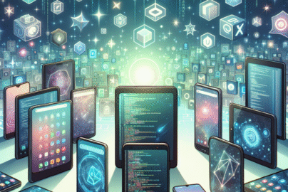 Mastering APK Modifications for Mobile Legends A Comprehensive Guide