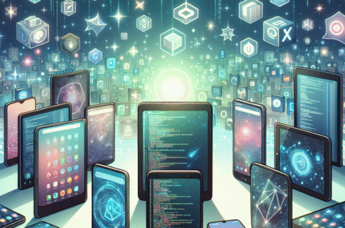 Mastering APK Modifications for Mobile Legends A Comprehensive Guide