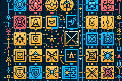 Strategi Ampuh Menyusun Urutan Hero Mobile Legends untuk Dominasi Permainan