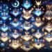 Starlight Skins in Mobile Legends: What to Expect this Season
