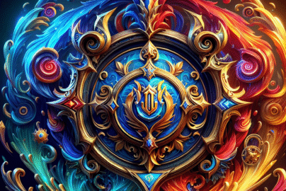 Unveiling the Best Emblem Builds for Your Mobile Legends Heroes