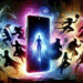 The Rise of Hyper Mobile Legends: Redefining the Gaming Experience