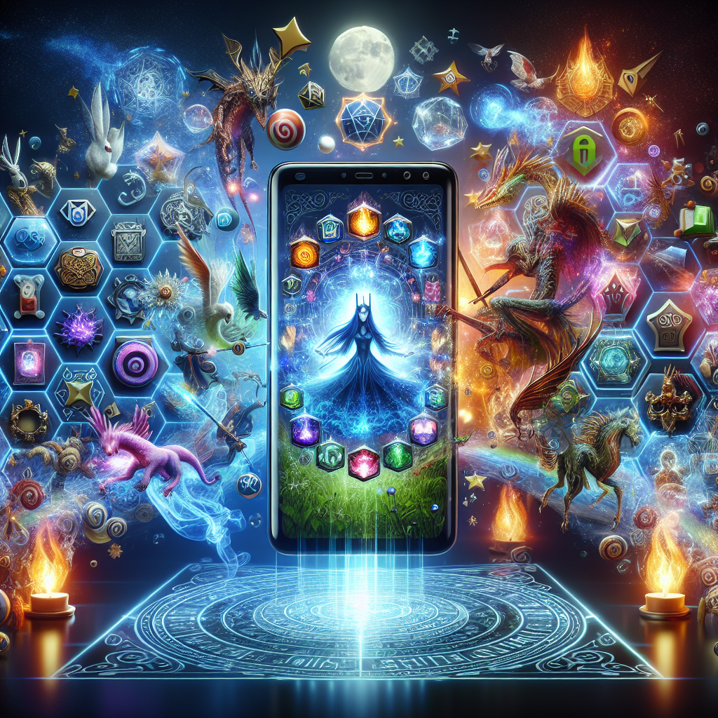 Master the Game: Essential Spells for Mobile Legends Strategy