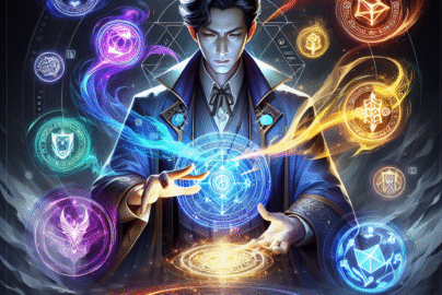 Mastering the Arcane: Top Mage Strategies in Mobile Legends