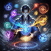 Mastering the Arcane: Top Mage Strategies in Mobile Legends