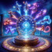 Unleashing the Power of the Zodiac Skins in Mobile Legends