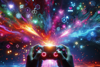 Stunning HD Backgrounds for Mobile Legends: Enhancing Your Gaming Experience