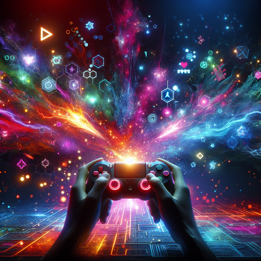 Stunning HD Backgrounds for Mobile Legends: Enhancing Your Gaming Experience
