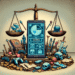 Exploring the Ethics of Using Mobile Legend Mods: A Gamer's Perspective