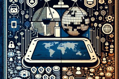 Exploring the Impact of Map Hack on Mobile Legend's Competitive Landscape