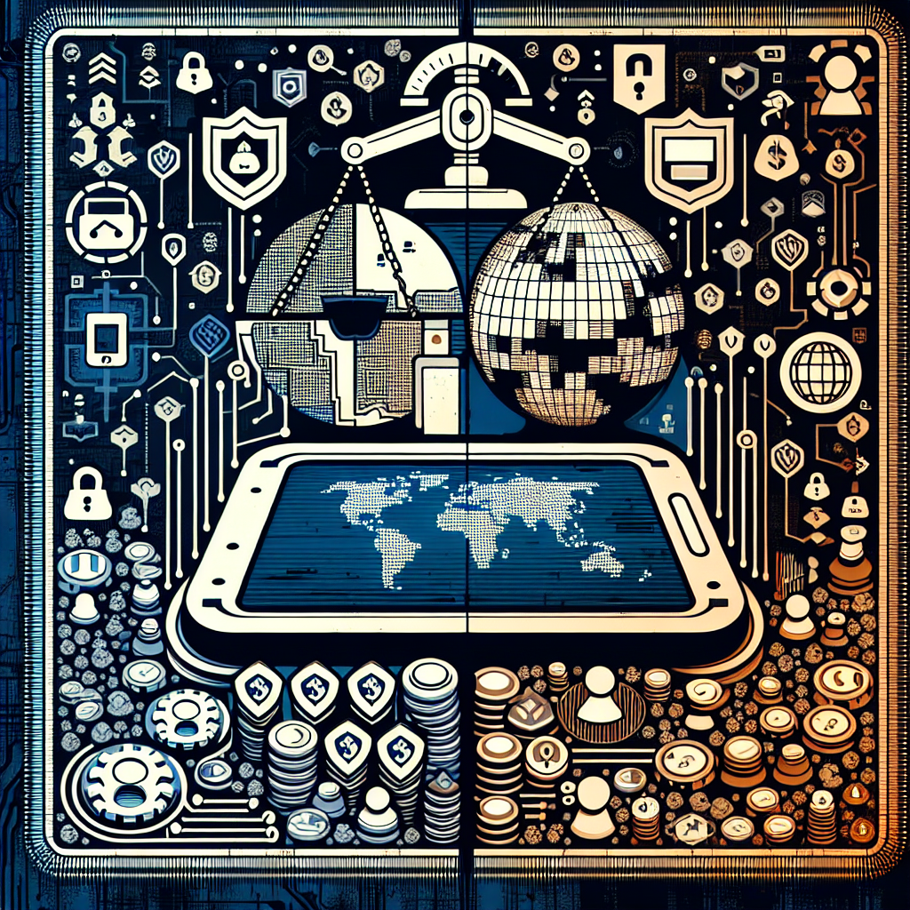 Exploring the Impact of Map Hack on Mobile Legend's Competitive Landscape