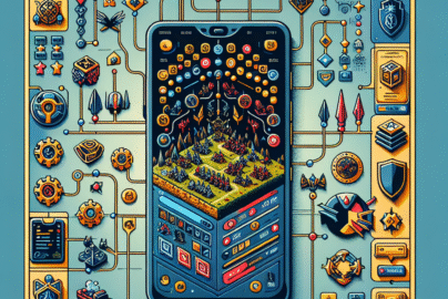 Latest Strategies for Maximizing Your Mobile Legend Top Up Benefits