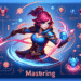 Mastering Ruby in Mobile Legends: Tips and Strategies