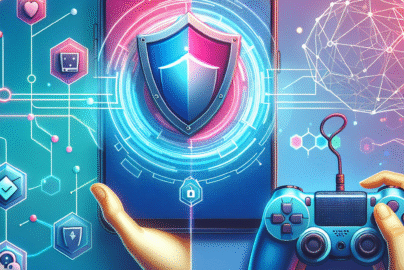 Ways to Hack Mobile Legends Safely and Effectively