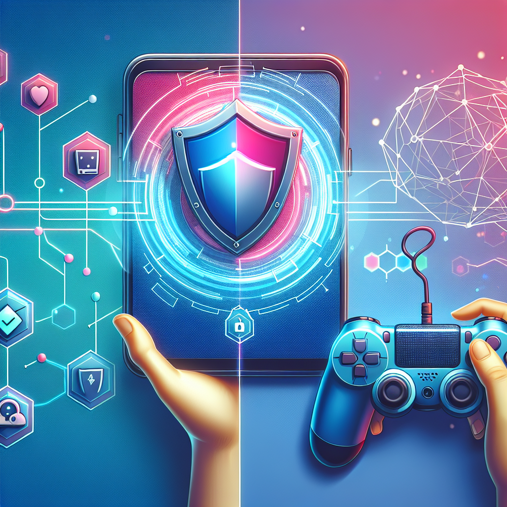 Ways to Hack Mobile Legends Safely and Effectively