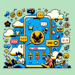 Bokep Mobile Legend: Examining the Impact on Gaming Culture and Youth