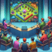 Strategies for Mastering the Next Mobile Legends Tournament
