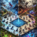Master the Art of Building Champions in Mobile Legends: Expert Tips and Strategies