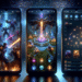 Epic Strategies to Dominate the Latest Mobile Legend Season