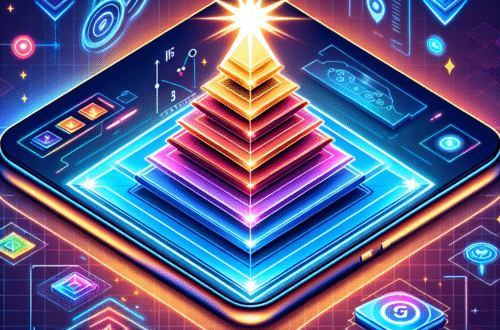 Master the Meta: Mobile Legends Tier List Update