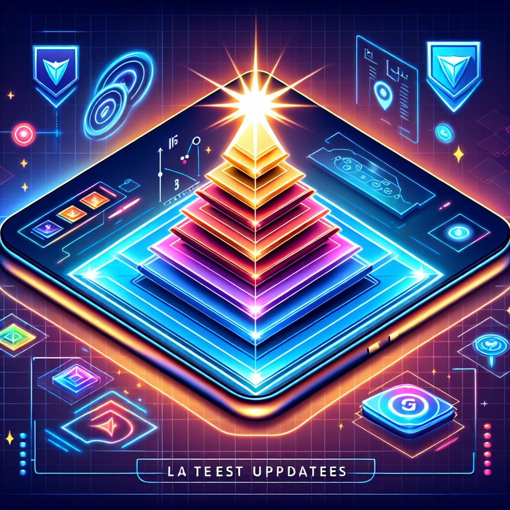 Master the Meta: Mobile Legends Tier List Update