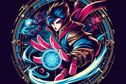 Tantangan Hero Support: Peran Tersulit di Mobile Legends